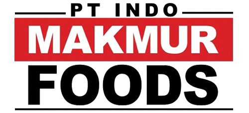 Klien VisaPro - Indo Makmur Food