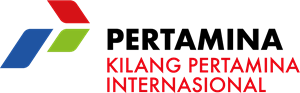 Klien VisaPro - Kilang Pertamina Indonesia