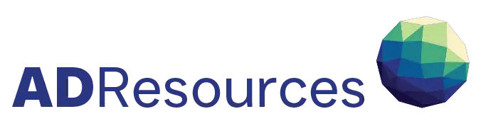 Klien VisaPro - Ad resources