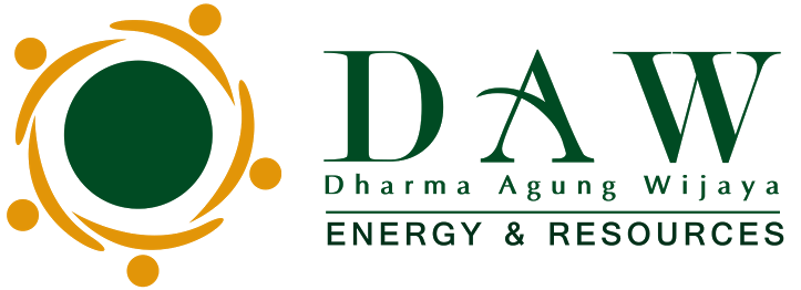 Klien VisaPro - Dharma Agung Wijaya