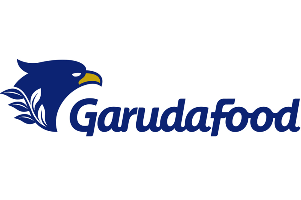 Klien VisaPro - Garuda Food Tbk