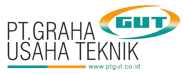 Klien VisaPro - Graha Usaha Teknik