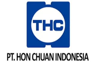 Klien VisaPro - Hon Chuan Indonesia