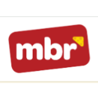 Klien VisaPro - Mulia Boga Raya Tbk