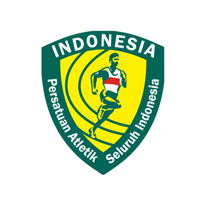 Klien VisaPro - Persatuan Atletik Indonesia