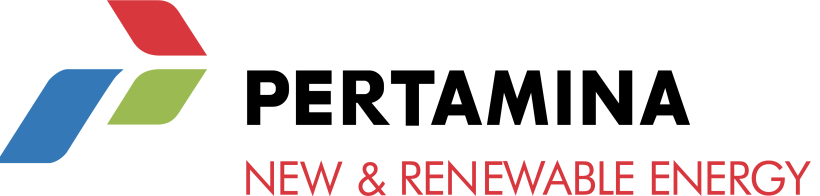 Klien VisaPro - Pertamina New Renewable Energy