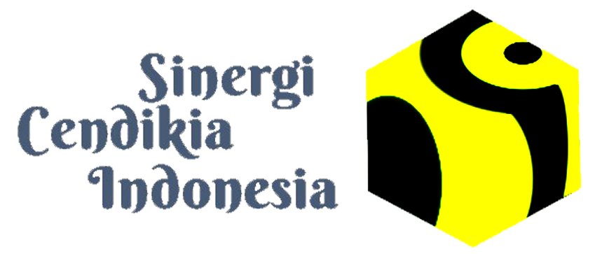 Klien VisaPro - Sinergi Cendikia Indonesia