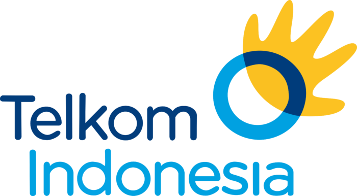 Klien VisaPro - Telkom Indonesia Tbk