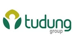 Klien VisaPro - Tudung Putra Putri Jaya Grup